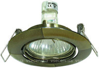 Фото Brille HDL-DT 72 AB