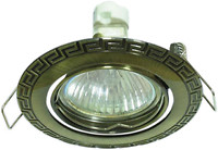 Фото Brille HDL-DT 71 AB