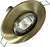 Фото Brille HDL-DT 15 AB