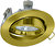 Фото Brille HDL-DT 02 SB (82)