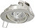 Фото Brille HDL-DT 02 PS/S (81)
