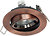 Фото Brille HDL-DT 02 AC (82)