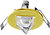 Фото Brille HDL-DS 67 SB/PB
