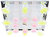 Фото Brille BCL-472C/1 G9+LED GR/PN (26-149)
