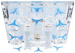 Фото Brille BCL-476C/1