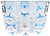 Фото Brille BCL-476C/1