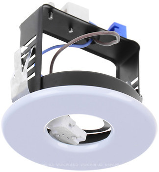 Фото Brille HDL-03 W