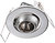 Фото Brille HDL-DJ 12 Eyeball SN