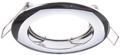 Фото Brille HDL-DS 01 CHR
