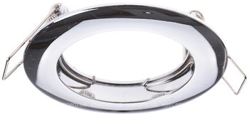 Фото Brille HDL-DS 01 CHR