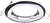 Фото Brille HDL-DS 01 CHR