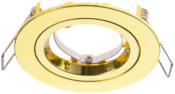 Фото Brille HDL-DS 02 PB