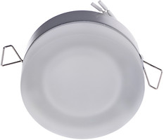 Фото Brille HDL-DS 18 PCHR