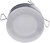 Фото Brille HDL-DS 18 PCHR