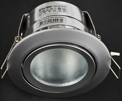 Фото Brille HDL-DS 83 AL