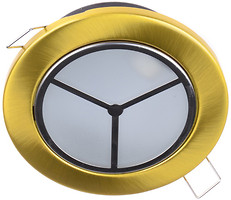 Фото Brille HDL-DS 86 PB