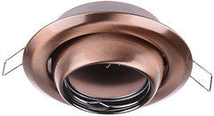 Фото Brille HDL-E12 AC (97)