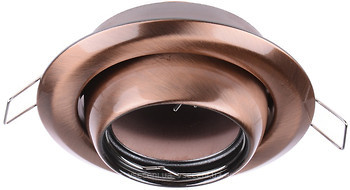 Фото Brille HDL-E12 AC (97)