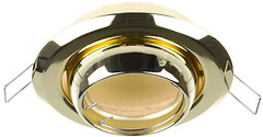 Фото Brille HDL-E12 PB (97)