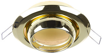 Фото Brille HDL-E12 PB (97)