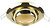 Фото Brille HDL-E12 PB (97)