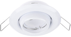 Фото Brille HDL-E12 WH (80)