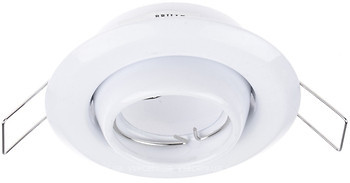 Фото Brille HDL-E12 WH (80)