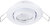 Фото Brille HDL-E12 WH (80)