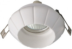 Фото Brille HDL-DS 27