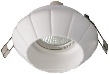 Фото Brille HDL-DS 27