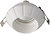 Фото Brille HDL-DS 27