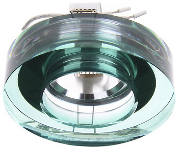Фото Brille HDL-G151 Green Crystal