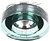 Фото Brille HDL-G151 Green Crystal