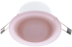 Фото Brille HDL-G42 pink