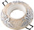 Фото Brille HDL-GA5 G5.3 Ant