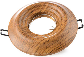 Фото Brille HDL-GA7 G5.3 YL Wood
