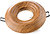 Фото Brille HDL-GA7 G5.3 YL Wood
