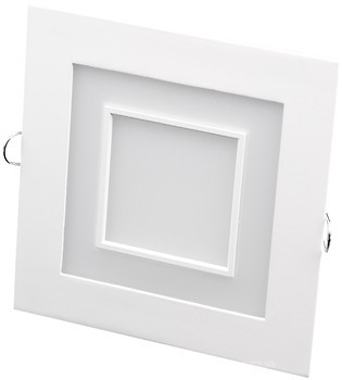 Фото Brille LED-159/8W NW+4W BL