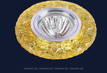 Фото Levistella 705A13