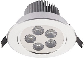 Фото Nowodvorski Downlight (6822)