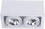 Фото Nowodvorski Box (6456)