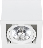Фото Nowodvorski Box (6455)