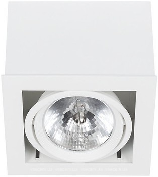 Фото Nowodvorski Box (6455)