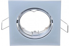 Фото Brille HDL-DT 10 PCH