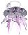 Фото Brille HDL-G118 PN