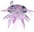 Фото Brille HDL-G119 PN