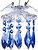 Фото Brille HDL-G124 CH+BL
