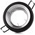 Фото Brille HDL-DS 133 BK