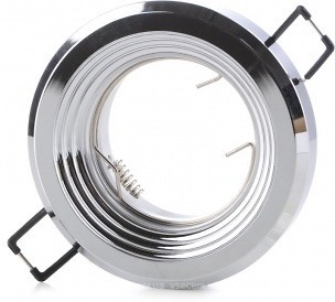 Фото Brille HDL-DS 133 CH