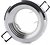Фото Brille HDL-DS 133 CH